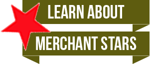 Learn About Merchant Stars